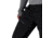 Obermeyer Force Pant - Men's, Extra Large, Regular Inseam, Black, 25041-16009-XL