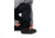 Obermeyer Force Pant - Men's, Extra Large, Regular Inseam, Black, 25041-16009-XL