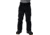 Obermeyer Force Pant - Men's, Extra Large, Regular Inseam, Black, 25041-16009-XL