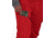 Obermeyer Force Pant - Men's, Large, Regular Inseam, Brakelight, 25041-19042-L