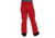 Obermeyer Force Pant - Mens, Brakelight, Large, 25010-19042-L