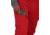 Obermeyer Force Pant - Mens, Brakelight, Large, 25010-19042-L