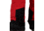Obermeyer Force Pant - Mens, Brakelight, Large, 25010-19042-L