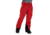 Obermeyer Force Pant - Mens, Brakelight, Large, 25010-19042-L