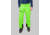 Obermeyer Force Pant - Mens, Extra Large, Regular Inseam, Wasabi, 25041-22088-XL
