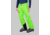 Obermeyer Force Pant - Mens, Extra Large, Regular Inseam, Wasabi, 25041-22088-XL