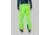 Obermeyer Force Pant - Mens, Extra Large, Regular Inseam, Wasabi, 25041-22088-XL