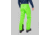 Obermeyer Force Pant - Mens, Extra Large, Regular Inseam, Wasabi, 25041-22088-XL