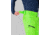 Obermeyer Force Pant - Mens, Extra Large, Regular Inseam, Wasabi, 25041-22088-XL