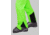 Obermeyer Force Pant - Mens, Extra Large, Regular Inseam, Wasabi, 25041-22088-XL