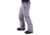 Obermeyer Force Pant - Mens, Knightly, Large, 25010-19003-L