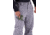Obermeyer Force Pant - Mens, Knightly, Large, 25010-19003-L
