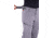 Obermeyer Force Pant - Mens, Knightly, Large, 25010-19003-L