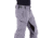 Obermeyer Force Pant - Mens, Knightly, Large, 25010-19003-L