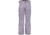 Obermeyer Force Pant - Mens, Knightly, Large, 25010-19003-L