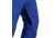 Obermeyer Force Pant - Mens, Navigate, Large, 25010-20160-L
