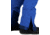 Obermeyer Force Pant - Mens, Navigate, Large, 25010-20160-L