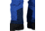 Obermeyer Force Pant - Mens, Navigate, Large, 25010-20160-L