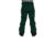 Obermeyer Force Pant - Mens, Night Ops, Small, 25010-21190-S