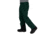 Obermeyer Force Pant - Mens, Night Ops, Small, 25010-21190-S