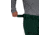 Obermeyer Force Pant - Mens, Night Ops, Small, 25010-21190-S