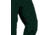 Obermeyer Force Pant - Mens, Night Ops, Small, 25010-21190-S