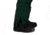 Obermeyer Force Pant - Mens, Night Ops, Small, 25010-21190-S