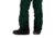 Obermeyer Force Pant - Mens, Night Ops, Small, 25010-21190-S