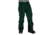 Obermeyer Force Pant - Mens, Night Ops, Small, 25010-21190-S
