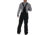 Obermeyer Force Suspender Pant - Men's, Small, Regular Inseam, Black, 25042-16009-S