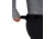 Obermeyer Force Suspender Pant - Men's, Small, Regular Inseam, Black, 25042-16009-S