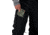 Obermeyer Force Suspender Pant - Men's, Small, Regular Inseam, Black, 25042-16009-S