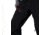 Obermeyer Force Suspender Pant - Men's, Small, Regular Inseam, Black, 25042-16009-S