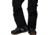 Obermeyer Force Suspender Pant - Men's, Small, Regular Inseam, Black, 25042-16009-S