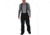 Obermeyer Force Suspender Pant - Men's, Black, Small, 25042-16009-S