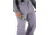 Obermeyer Force Suspender Pant - Mens, Knightly, ML, 25011-19003-ML