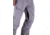 Obermeyer Force Suspender Pant - Mens, Knightly, ML, 25011-19003-ML