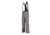 Obermeyer Force Suspender Pant - Mens, Stone, Extra Large, 25042-23003-XL