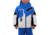 Obermeyer Formation Jacket - Boys, Blue Vibes, 2, 61065-19065-2