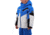 Obermeyer Formation Jacket - Boys, Blue Vibes, 2, 61065-19065-2