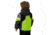 Obermeyer Formation Jacket - Boys, Fluorescent, 7, 61065-21083-7