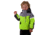 Obermeyer Formation Jacket - Boys, Fluorescent, 7, 61065-21083-7
