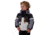 Obermeyer Formation Jacket - Boys, Fog, 6, 61065-17001-6