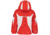 Obermeyer Formation Jacket - Boys, Red, 3, 61065-16040-3