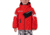 Obermeyer Formation Jacket - Boys, Red, 3, 61065-16040-3
