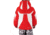 Obermeyer Formation Jacket - Boys, Red, 3, 61065-16040-3