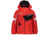 Obermeyer Formation Jacket - Boys, Red, 3, 61065-16040-3