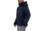 Obermeyer Foundation Jacket - Mens, Admiral, 3XL, 21100-21174-3XL
