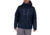 Obermeyer Foundation Jacket - Mens, Admiral, 3XL, 21100-21174-3XL