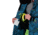 Obermeyer Gage Jacket - Boys, Radio Waves, Large, 41071-21170-L